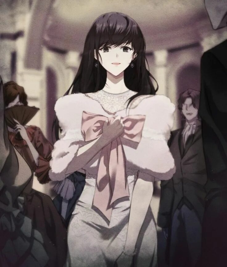 Divorcing my tyrant