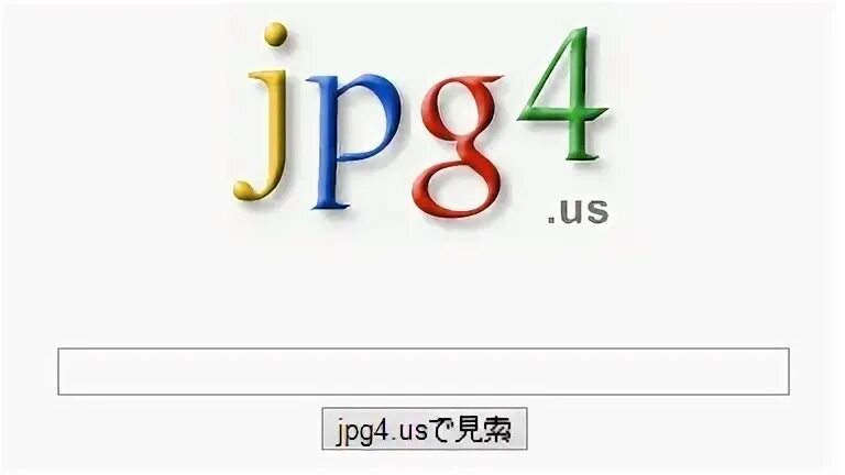 Av4 mp4. Av.4us 7635. av4.us2018. av4.us2025. av4.zyx us.