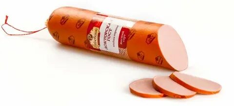 Рублевский мясокомбинат продукция