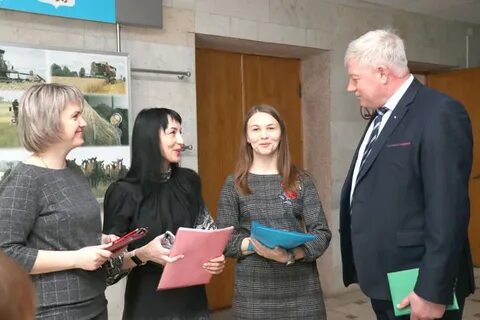 Пленум апк