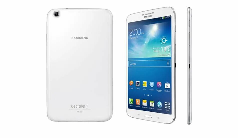 Samsung SM-t311. Samsung Galaxy Tab 3 8.0 SM-t310. Samsung Galaxy Tab 3 SM-t311. Планшет Samsung Galaxy Tab 3 ce0168.