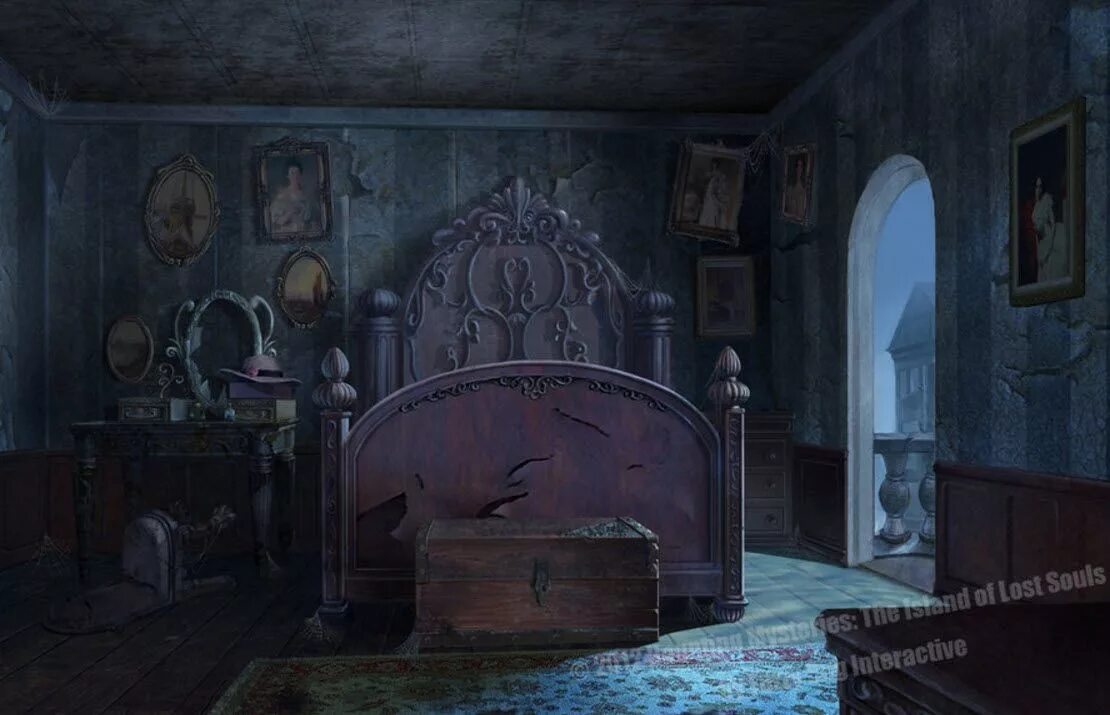 Комната в старинном особняке. Спальня в старинном особняке. Спальня в замке. Комната в поместье. Слушать аудиокнигу старой усадьбы