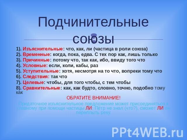 3 любых союза. Изьявительные подчинительные Союзы. Изъяснительные подчинительные Союзы. Изьяснетиельные Собза. Рпзьяснительные Союзы.