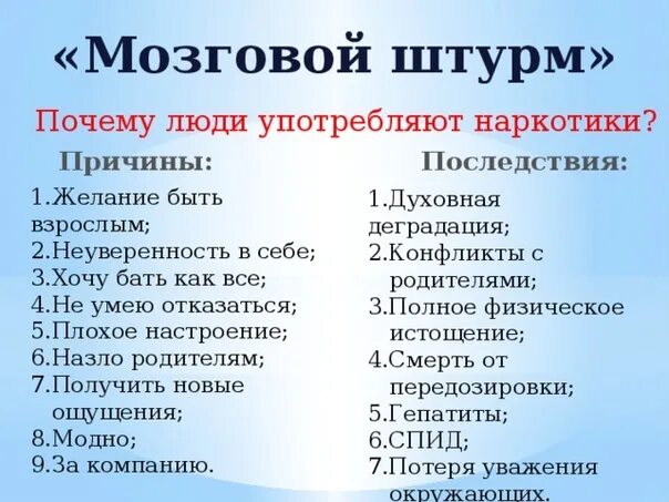 Причины употребления наркотиков подростками. Причины почему люди пьют. Почему подростки пьют. Почему люди начинают употреблять наркотики. Причины употребления наркотики.