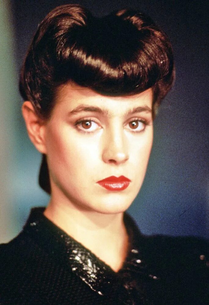 Sean young. Sean young Dune. Бегущий по лезвию 1982 Sean young Archives. Sean young Blade Runner 1982 фотографии.