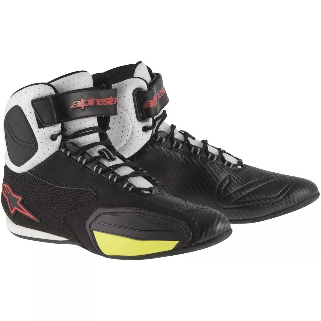 Alpinestars SMX-1 R v2 Vented. Alpinestars ботинки smx1. Alpinestars faster Vented. Alpinestars SMX 1r. Fast shoes