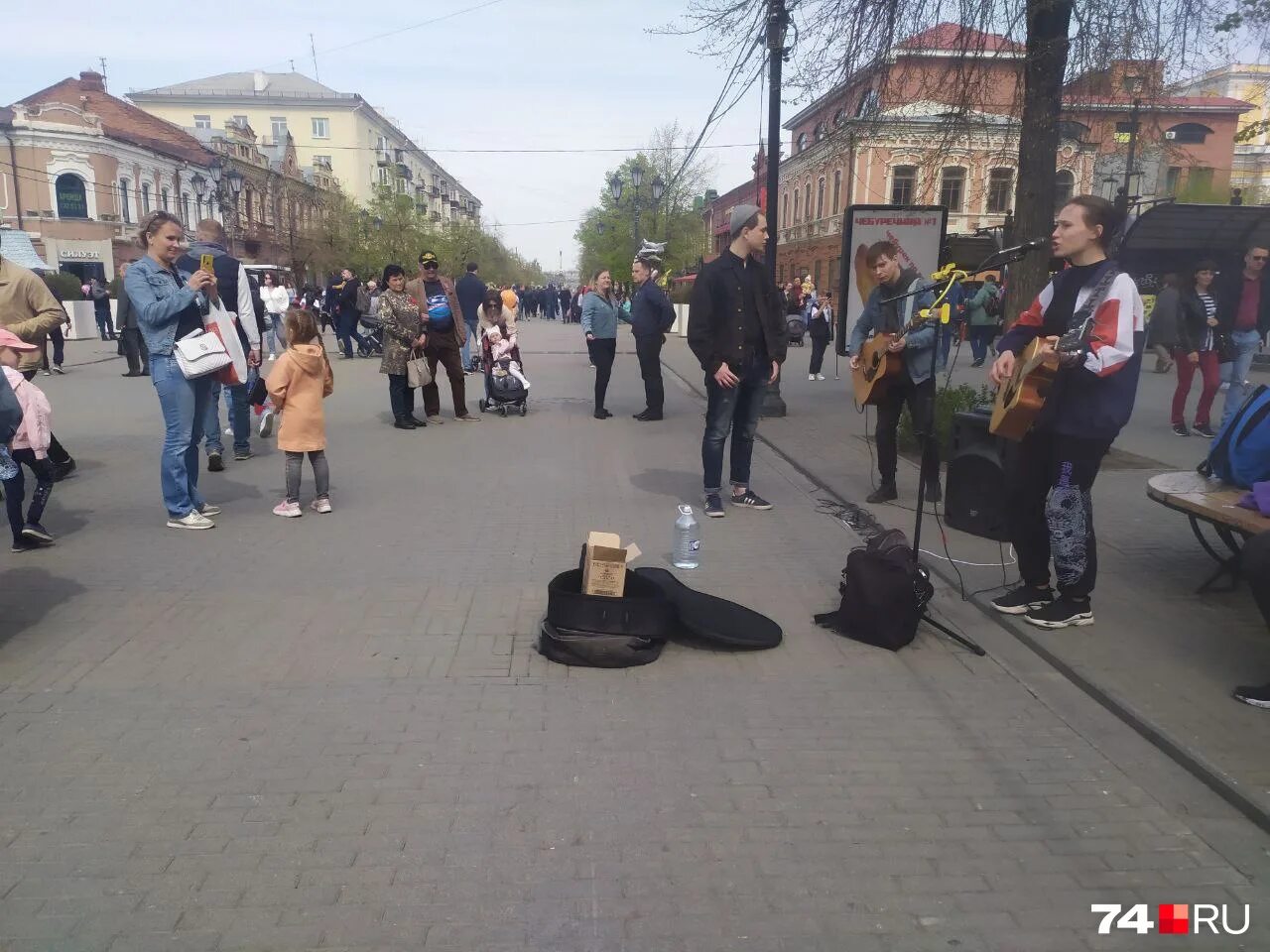 5 мая челябинск. День Победы Челябинск. День Победы в Челябинске 2022 года. Трансляция парада Победы Челябинск. Парад 9 мая Челябинск.