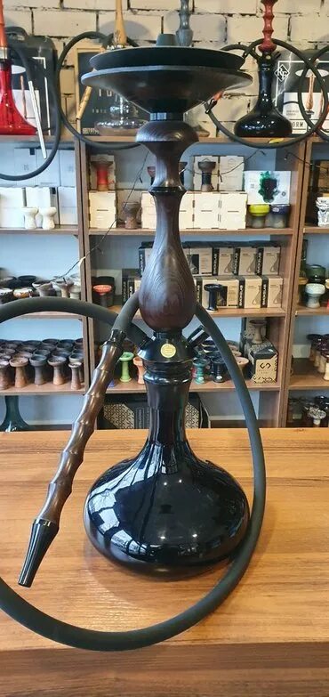 Japona hookah кальян. Япона хука мундштук. Japona hookah satoshi. Кальян japona hookah lotus venge. Japona satoshi.
