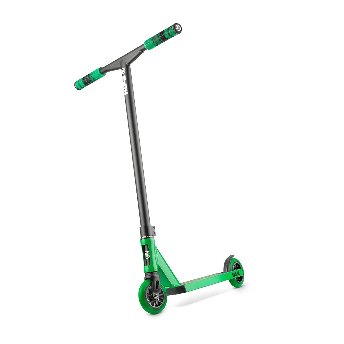 Hipe h7. Трюковой самокат hipe h1 2025. самокат hipe h12(черный). hepa h12 трюковой самокат. трюковой самокат хайп h12.