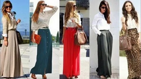 Шұлықтағы аяқтар мені жыныстық қатынасқа итермеледі