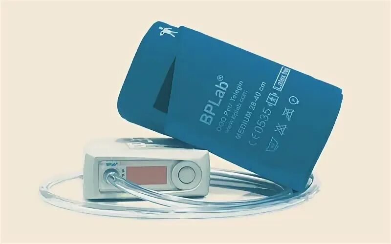 Бипилаб. Суточный монитор ад бипилаб. Комплекс программно-аппаратный суточного мониторирования ад бипилаб. Аппарат смад bplab e080. Бипилаб.