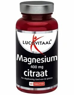 Mg magnesium