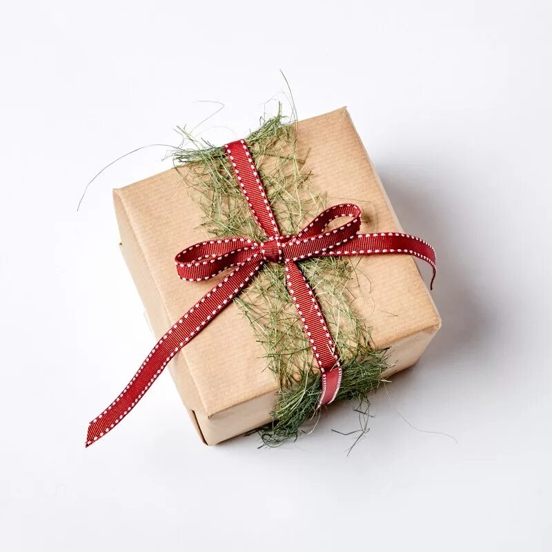 Подарки и упаковка. Красивая упаковка. Красивая упаковка коробки. Украшения для упаковки подарков. Набор подарочной бумаги