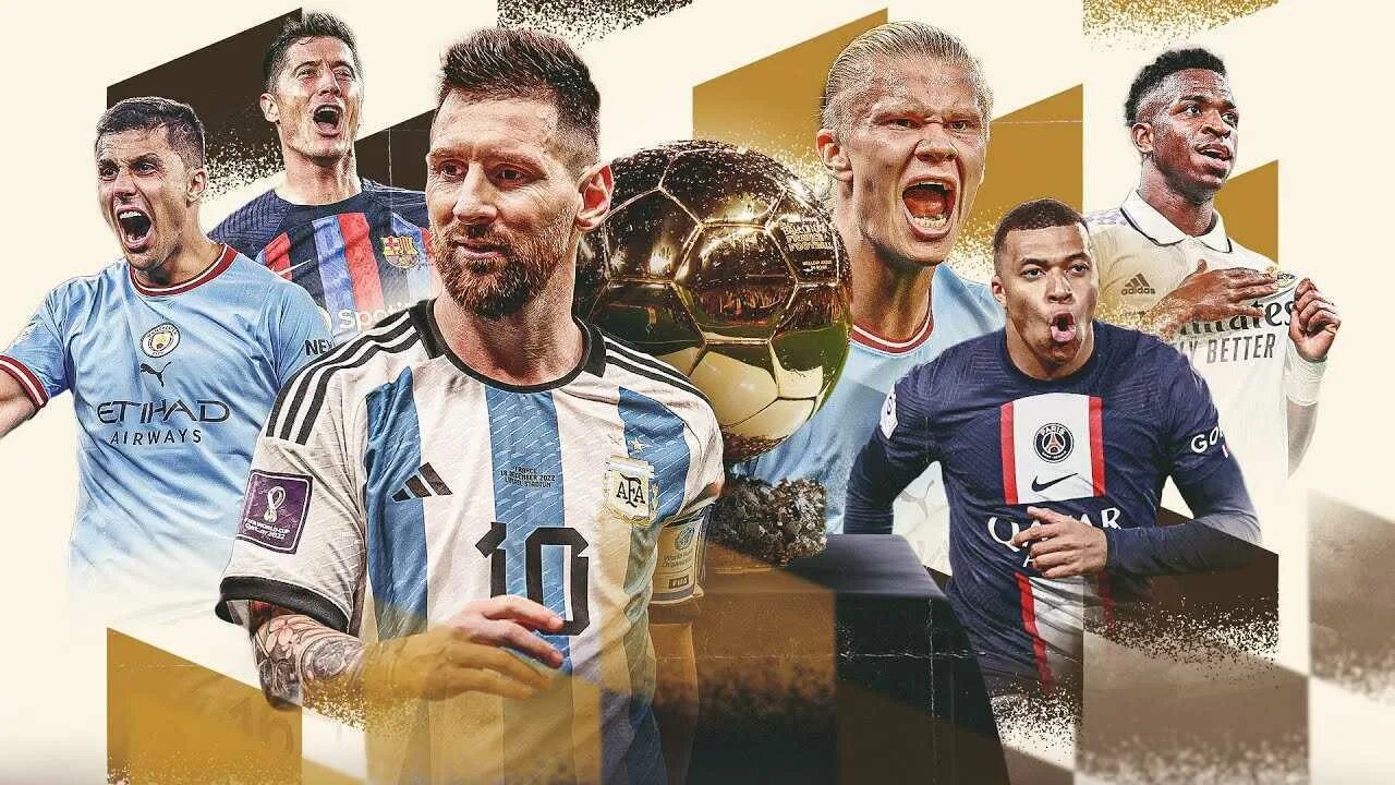 Месси золотой мяч 2023. Месси вручение золотого мяча 2023. Ballon d'or 2023. Ronaldo золотой мяч 2023.