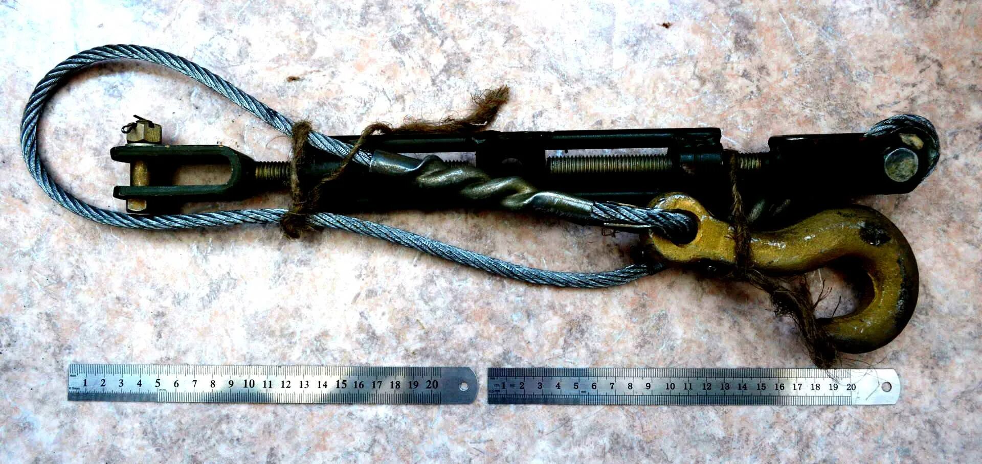 Талреп 30 01. Талреп птр 16-1. птр-7-1 талреп. тт-1000 1т талреп тяговый. талреп т-30-01 инсталл 11046.