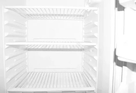P empty
