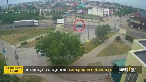 Волжский 1 июня 2024