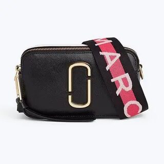 Marc jacobs москва