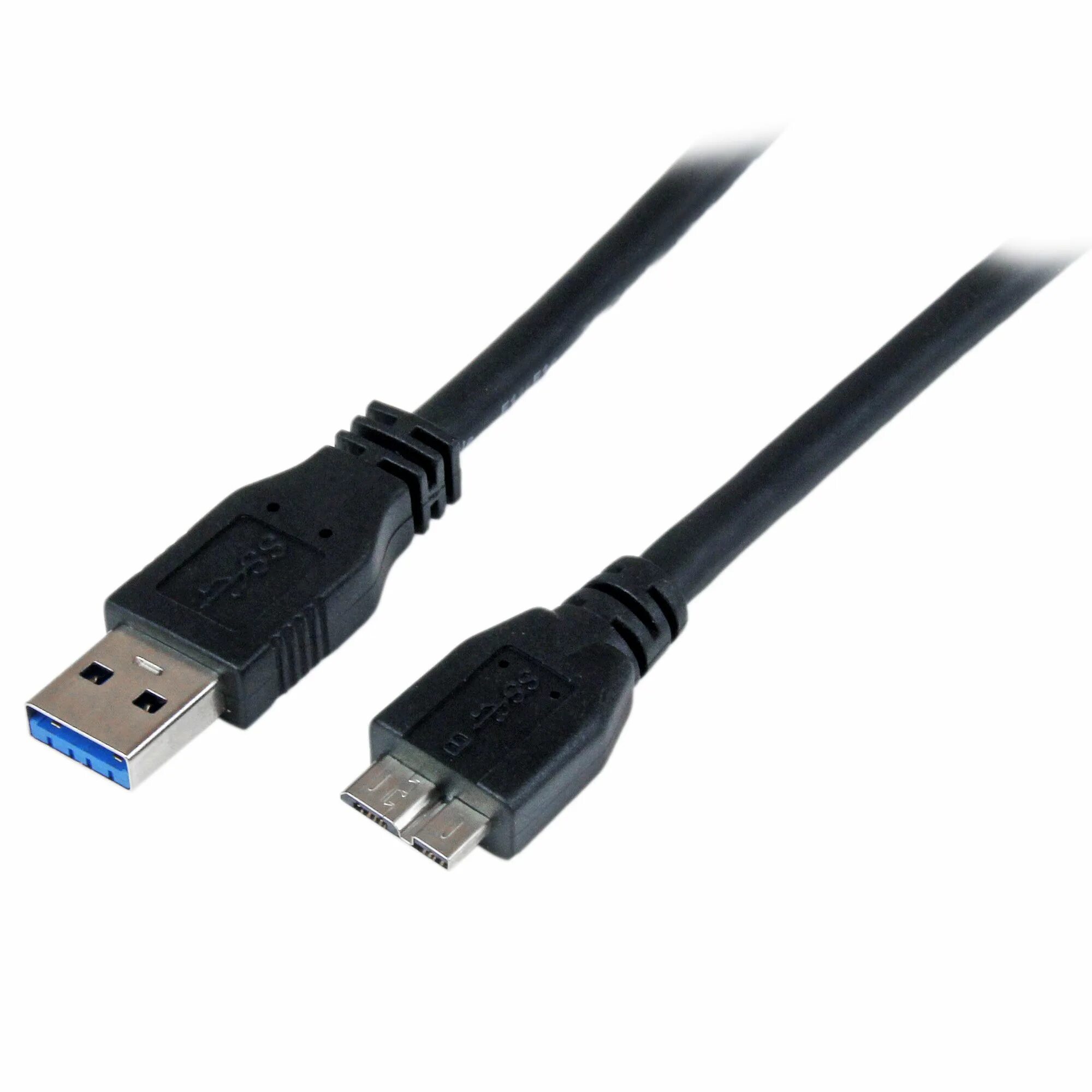 USB 3.0 Micro b. Кабель c-usb3/MICROB-3 Kramer. Кабель USB 3.0 - Micro-b (Micro-USB 3.0), С дополнительным питанием (y-кабель). Кабель юсб микро 3.0 SS.