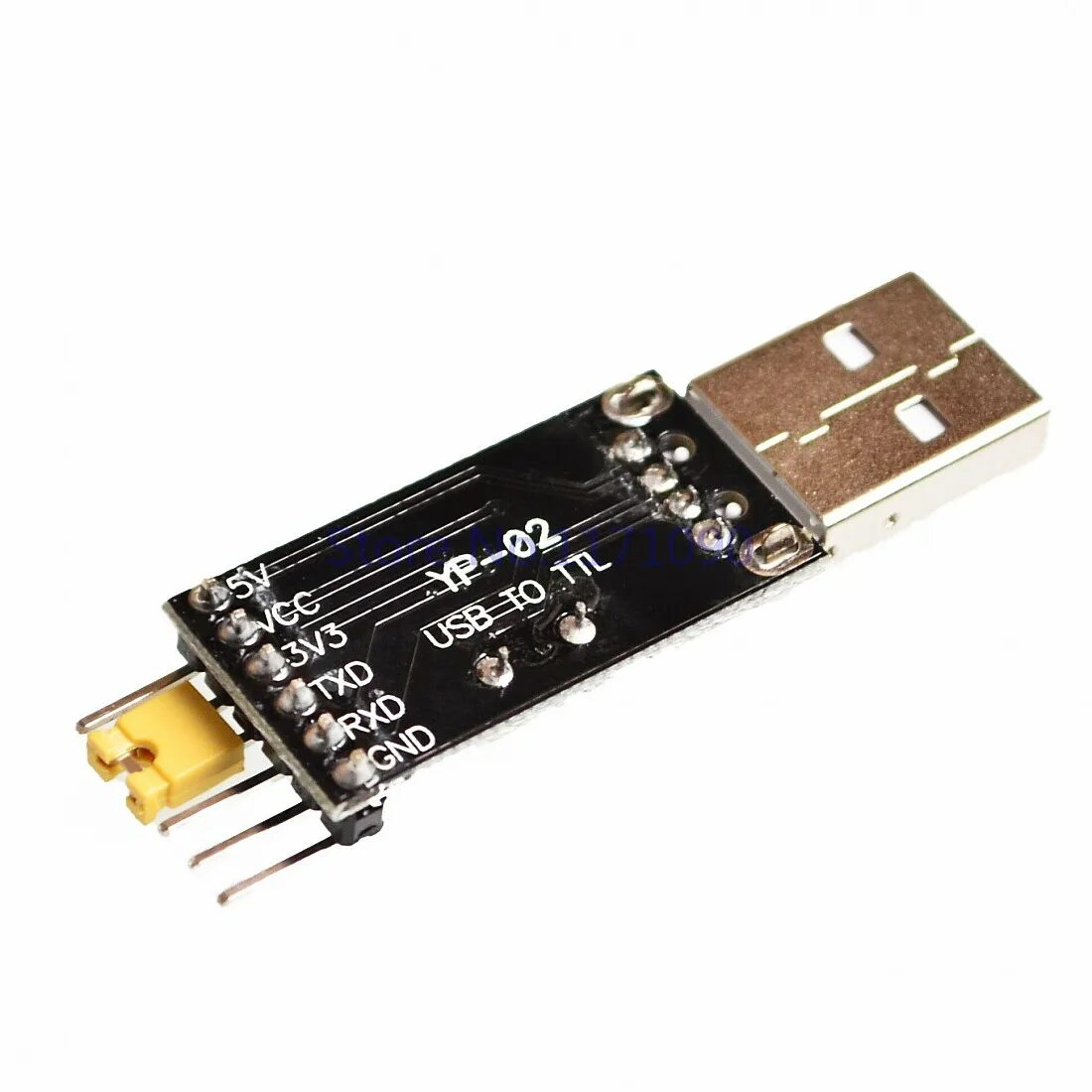 Ch340 usb uart. Usb ttl ch340. ch340g usb uart. адаптер usb-uart ttl. адаптер usb-uart ch340.
