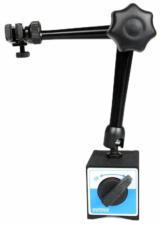 6866-150 (держатель ф8 мм). штатив магнитный 7010sn, mitutoyo. штатив шм-iih. магнитный измерительный штатив 441170-290. магнитная стойка для индикатора mitutoyo.