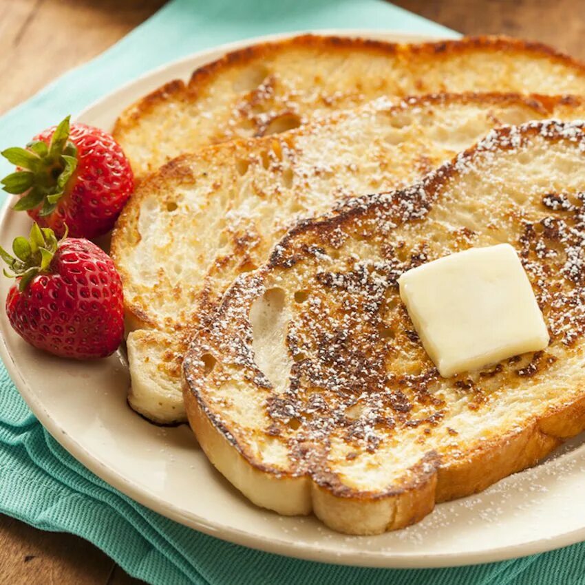 Rhode toast. Perdu. dip bread. compose toast. briosh pain perdu рецепт.