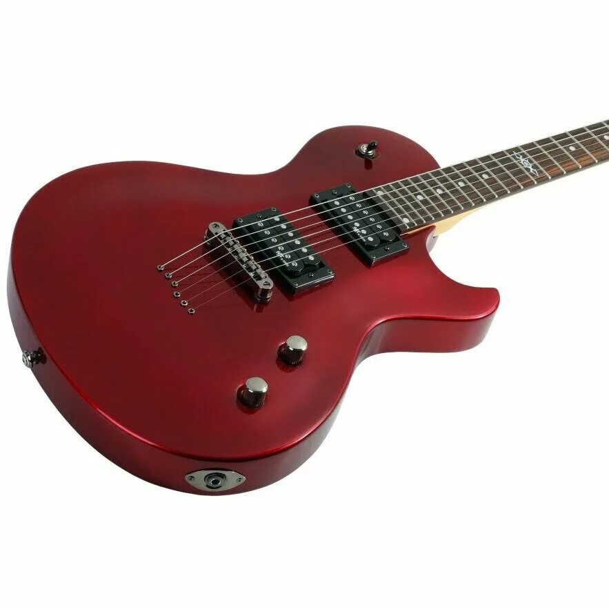 Paul solo. Электрогитара Schecter SGR solo-6. Гитара Schecter SGR solo-2. Les Paul Schecter SGR solo II. Schecter SGR solo II M Red.