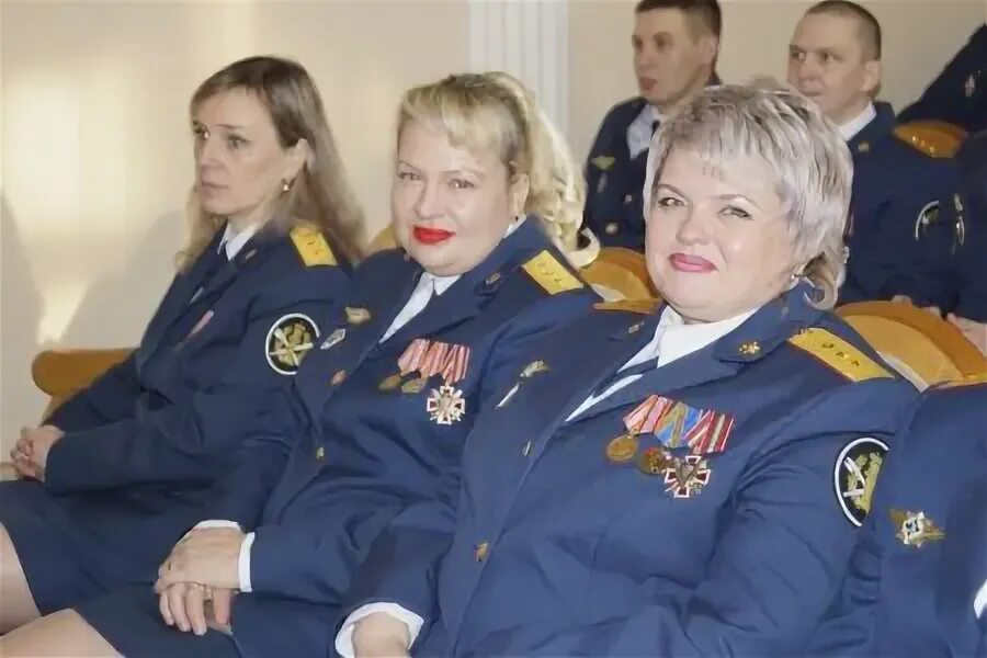 Ик 16 мурмаши. Труфанов уфсин орел. Ик-5 орловская область нарышкино. Фку ик-6 шахово орловская область. Фсин орловской области.