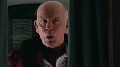Red 2.0