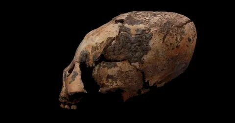 25 000 лет