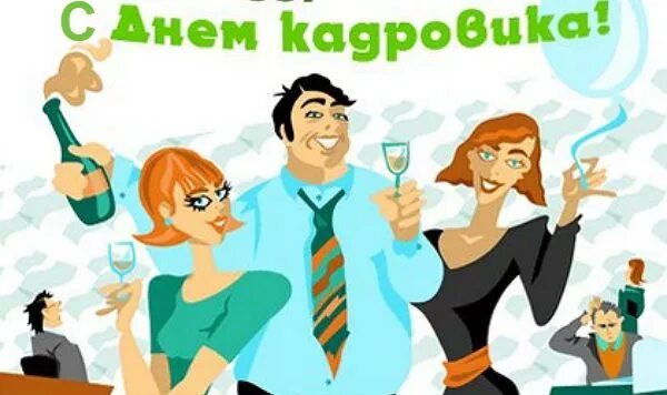 коллеги, я пока не все кейсы могу пройти, Мем Sova - Рисовач .Ру