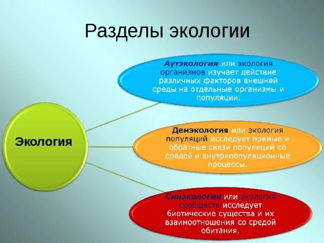 Исторические этапы экологии. Краткая история развития экологии. Этапы развития экологии. Развитие экологии кратко. Доклад на тему история развития экологии.