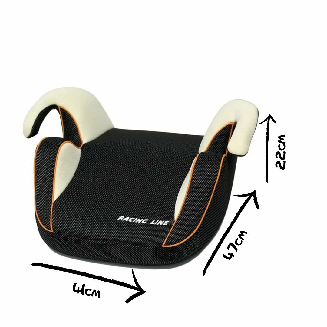 Бустер группа 2/3 (15-36 кг) brio pilo. Бустер группа 2/3 (15-36 кг) bellelli boo. Бустер parusok 15-36. Bellelli бустер. Бустер kenga.