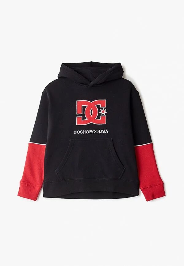 Детские свитера для мальчиков dc shoes. Худи DC Shoes WEPMA PH. Толстовка DC Star zh boy b Otlr. DC Shoes черное худи. Фиолетовая ЗИП худи DC Shoes.