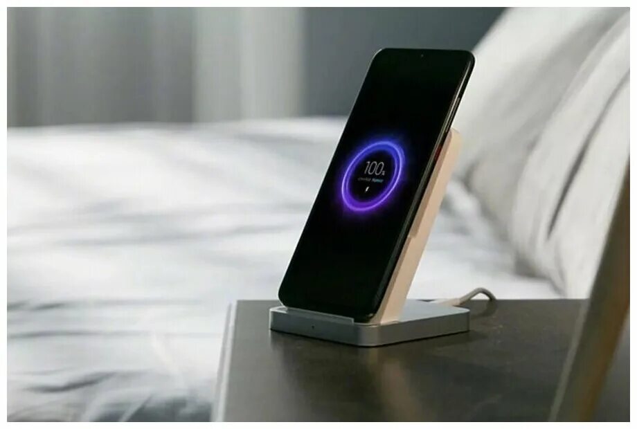 Xiaomi 14 беспроводная зарядка. Xiaomi 30w Wireless Charger. Xiaomi mi Wireless Charger. Беспроводная зарядка Xiaomi 55w. Xiaomi Wireless Charger 55w Xiaomi.