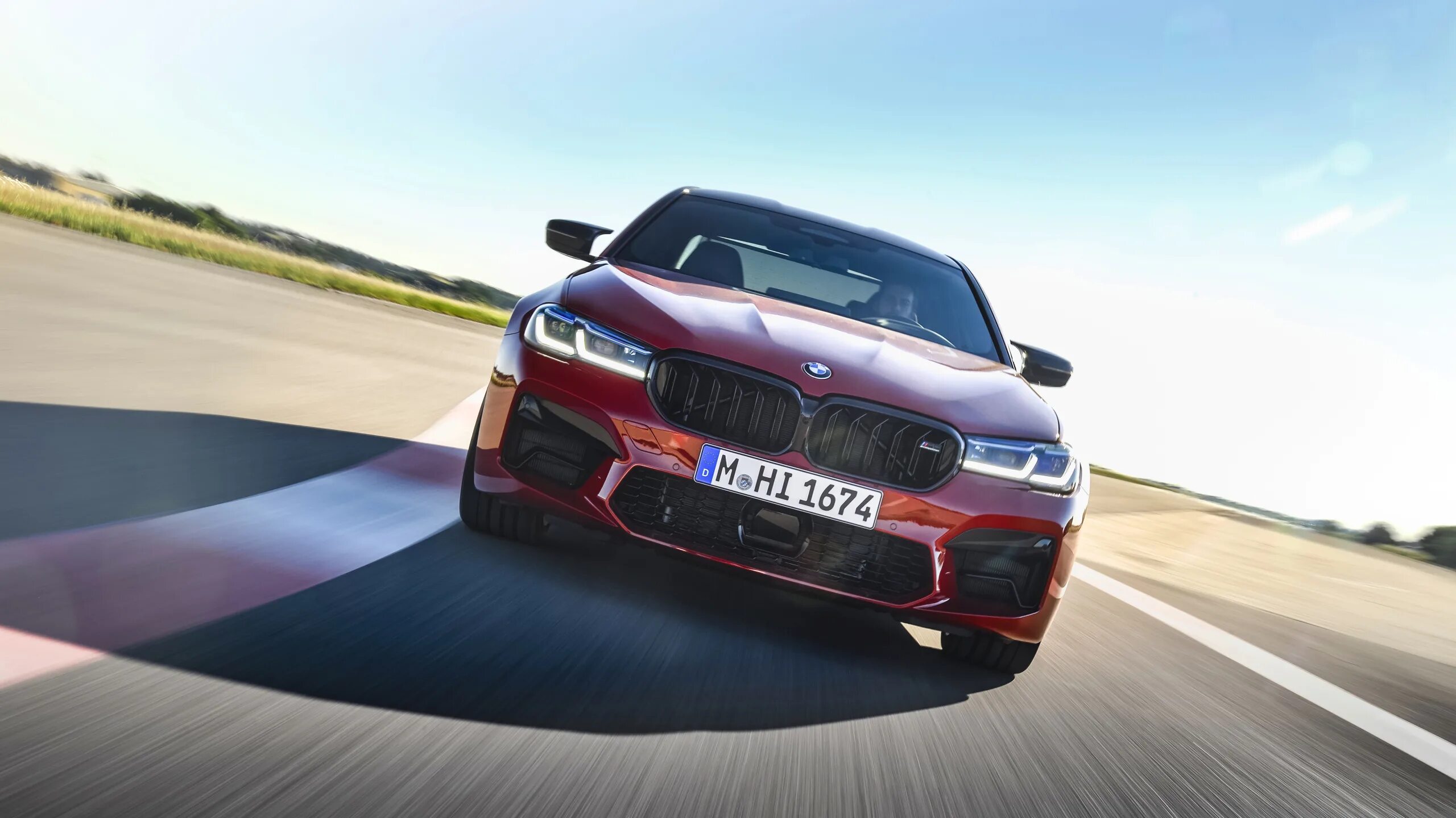 Bmw m 2021. BMW m5 Competition 2021. BMW m5 f90. BMW m5 Competition новая. BMW m5 f90 Competition 2022.