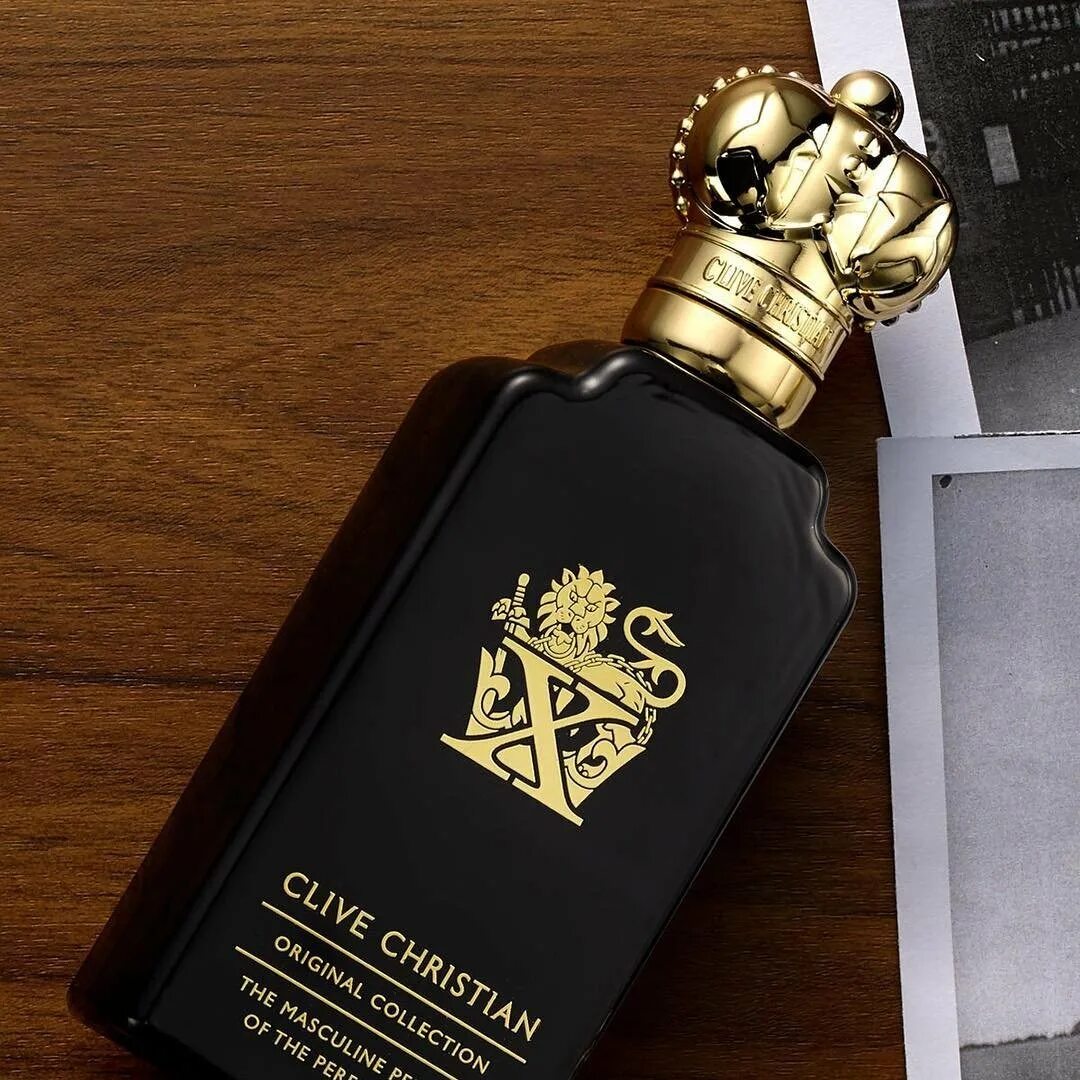 Клиф кристиан. Clive Christian x masculine Parfum 50ml. Духи Clive Christian x for men. Клайв Кристиан духи мужские x. Clive Christian - x for men Clive Christian.