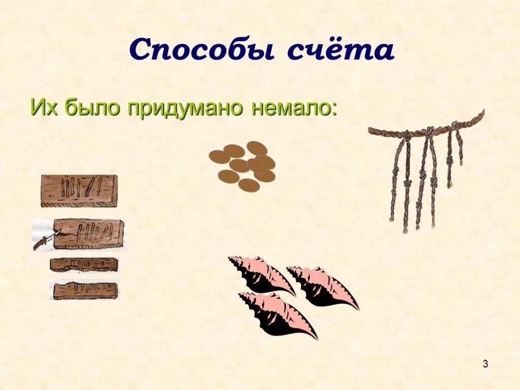 С чего люди начали считать. Как считали древние люди. Счет в древности. Как первобытные ЮДИ считали. Способы счета.