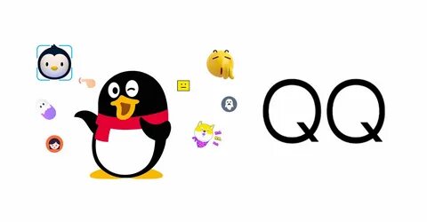 Приложение qq