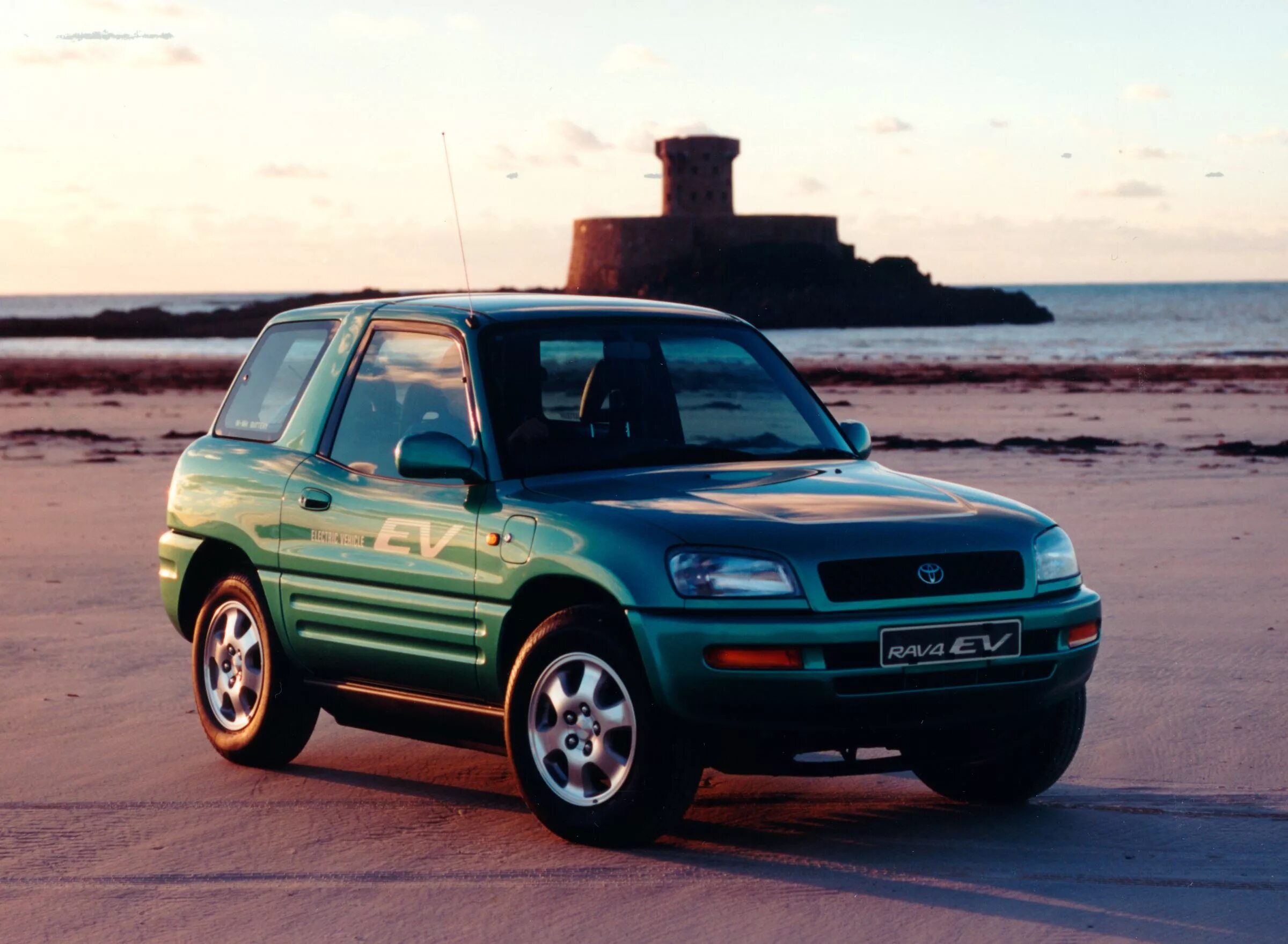 Тойота рав 4 1997. Toyota rav4 1 поколение. Тойота рав 4 первого поколения. Тойота рав 4 1994.