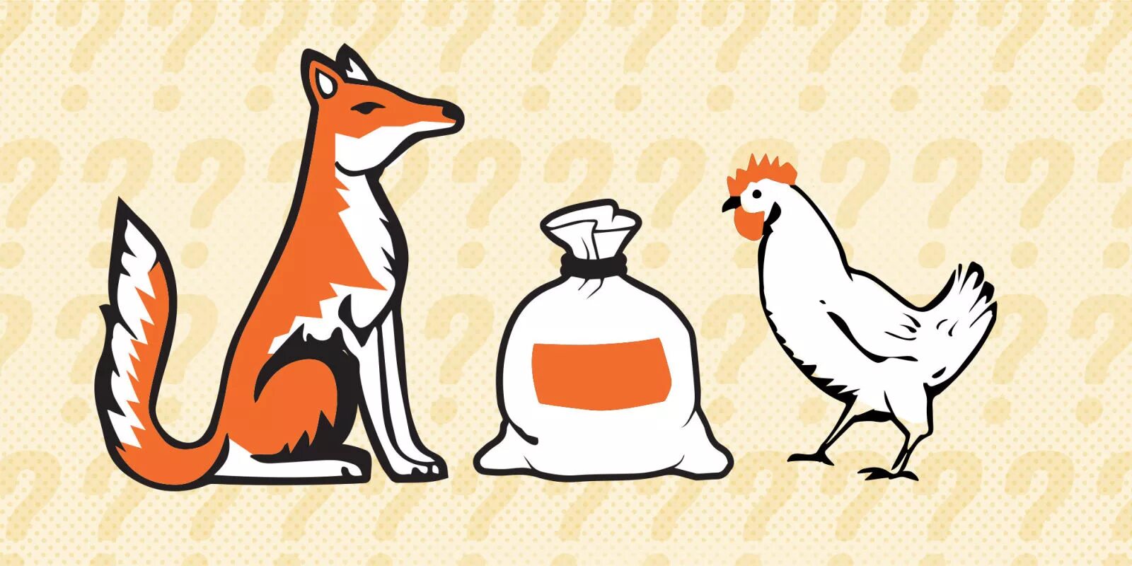 Лиса и курица. Лиса. Лиса и курица. Лиса и куры. Лиса и курица.