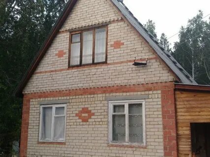 Сад полет