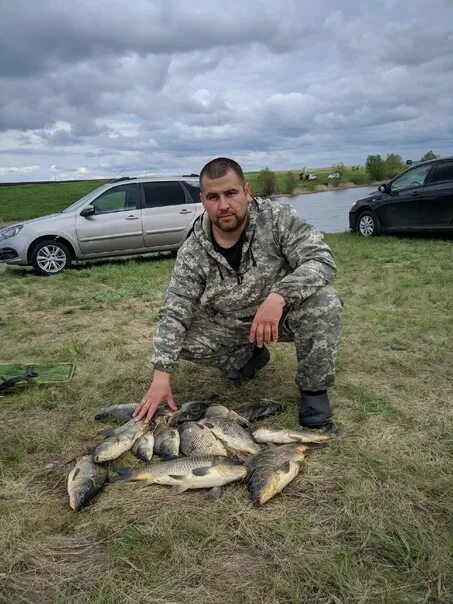 Аряш саратов. Аряш пруд Саратов. Пруд Аряш Саратовская область рыбалка. Рыбалка Аряш. Рыбхоз Аряш Саратов.