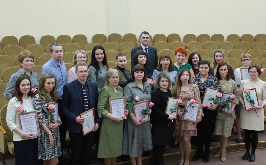 В вологде на 10 дней. Казначейство Вологда. Областное казначейство Вологда Лермонтова. Областное казначейство Вологодской области. Предтеченская 10 Вологда казначейство.