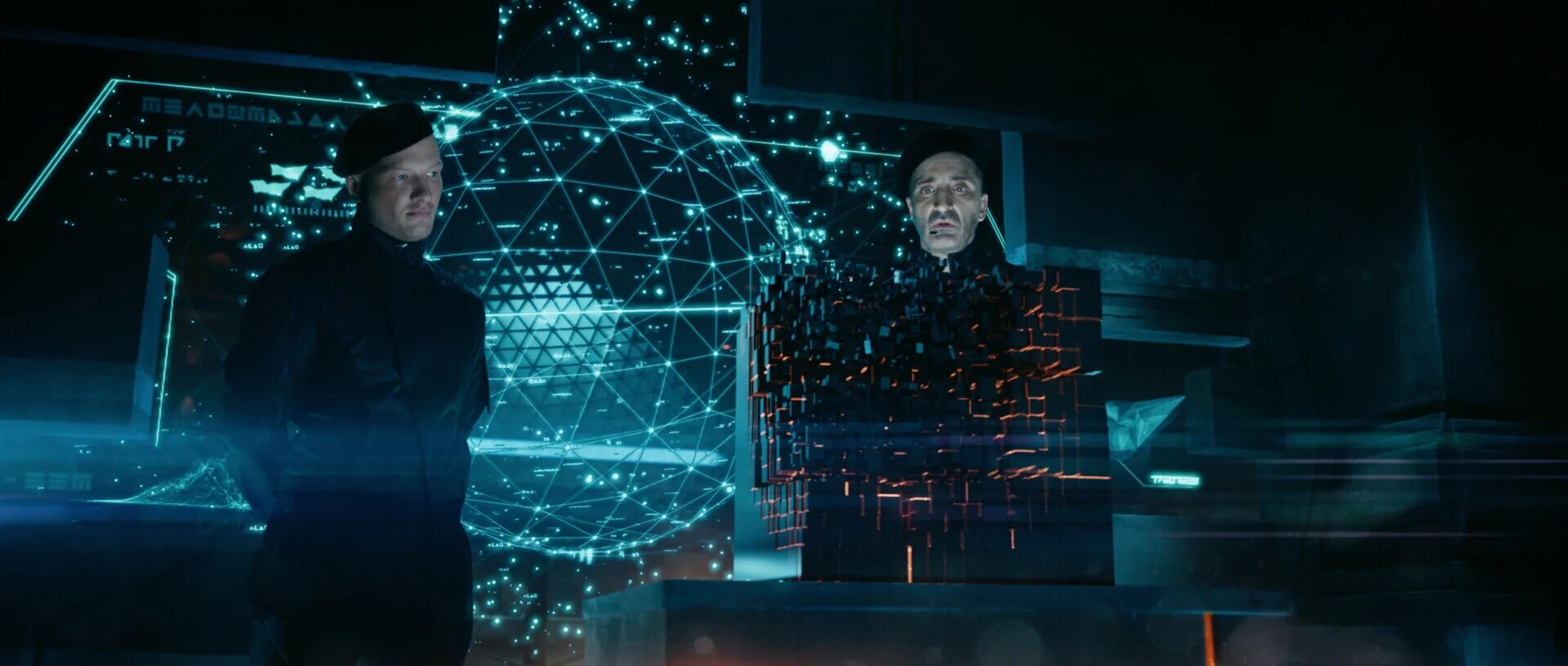 Теплосчетчик ирга-2. Миронов евгений вычислитель. Теплосчетчик теплоком вкт 7. Вычислитель 3. Вычислитель 2014 постер.