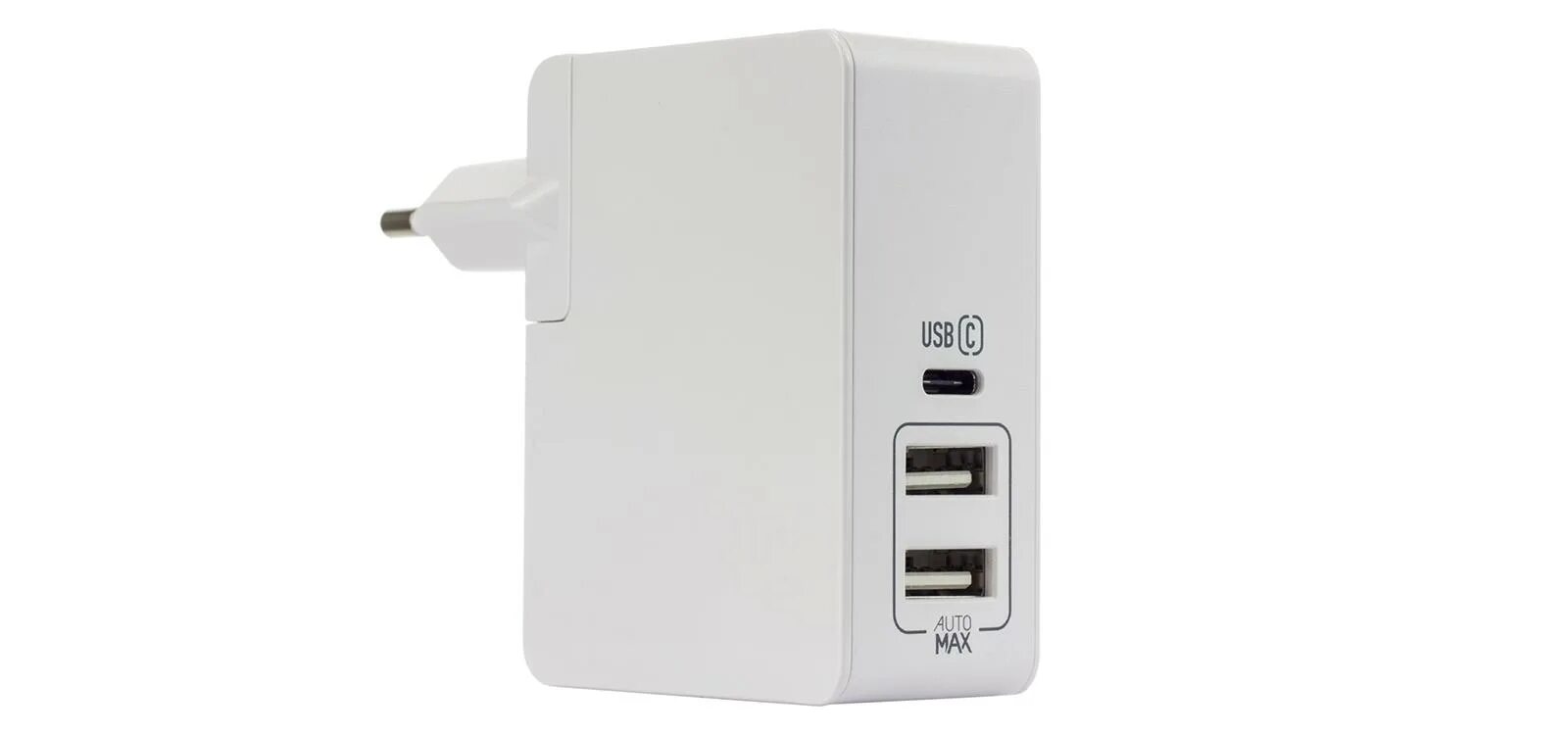 Зарядный блок Type c. СЗУ 2usb-c 36w. Блок зарядки тайп си. Блок зарядки USB Type-c.