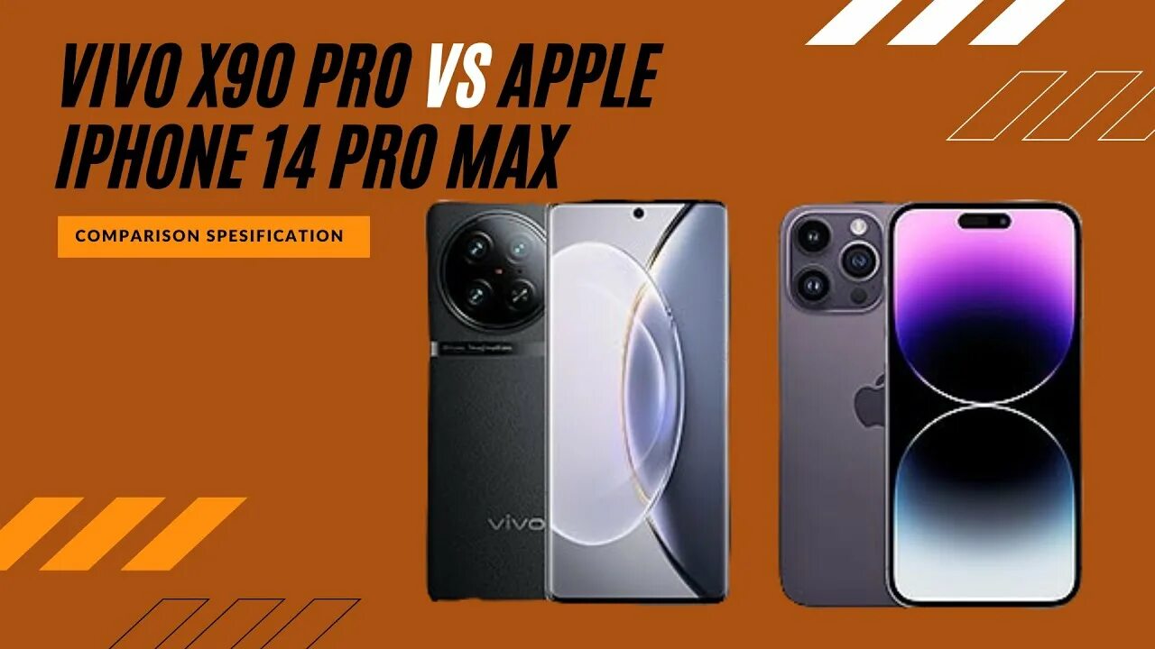 Сравнение 15 про макс и плюс. Vivo x90 Pro Plus. Pixel 7 Pro vs iphone 14 Pro Max Camera. Айфон 14. Айфон 14 камера.