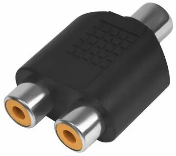 Rca f