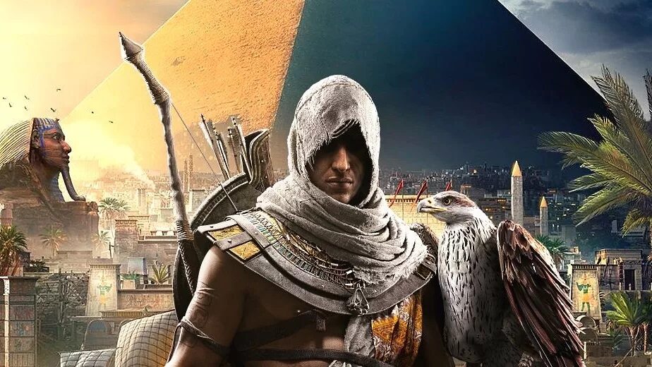 Assasın creed origins. Ассасин Крид Истоки. Ассасин ориджин. Ассасин Крид Оригинс. Ассасин Крид Истоки арт.