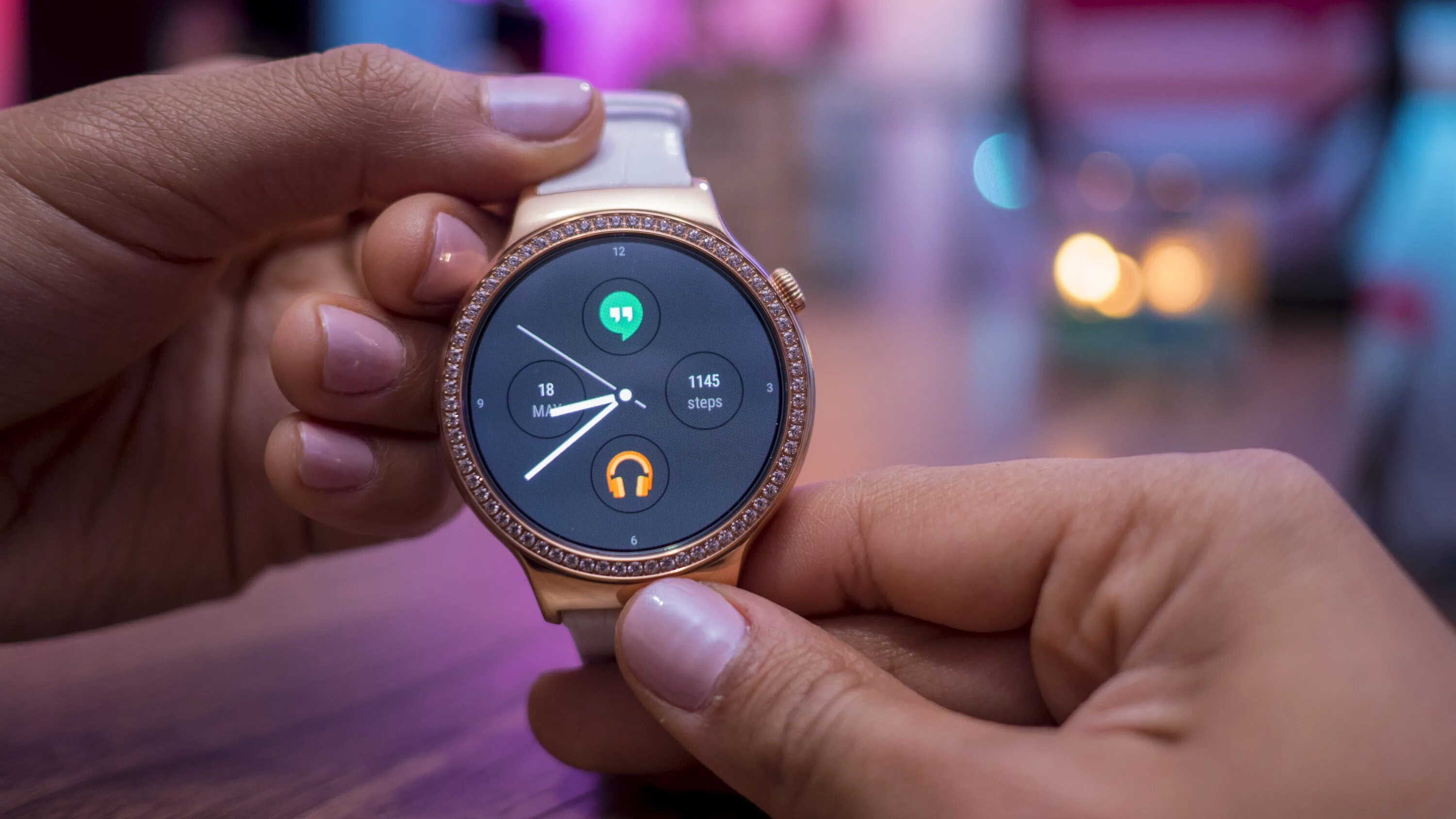 Выключить часы. Android wear 2.0. android wear часы. wear v2. android wear 2.0 на huawei watch gt 2.